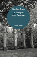 Banquet des cendres (Le)